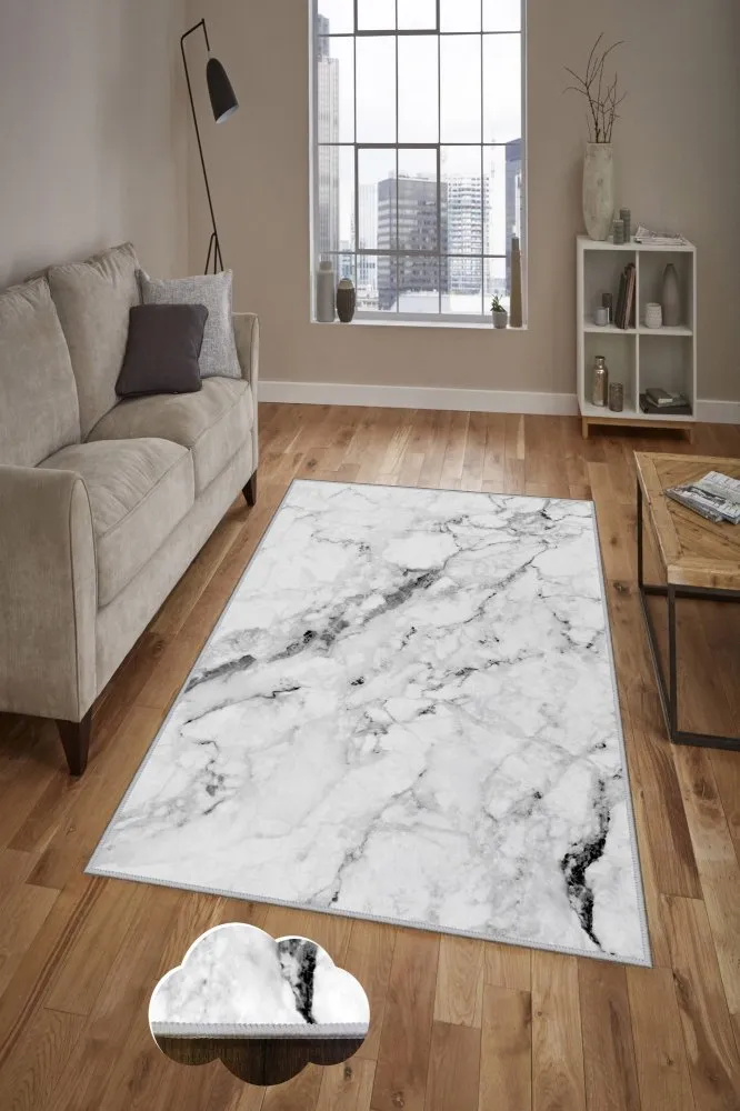 Tepih (100x200) Hmnt135