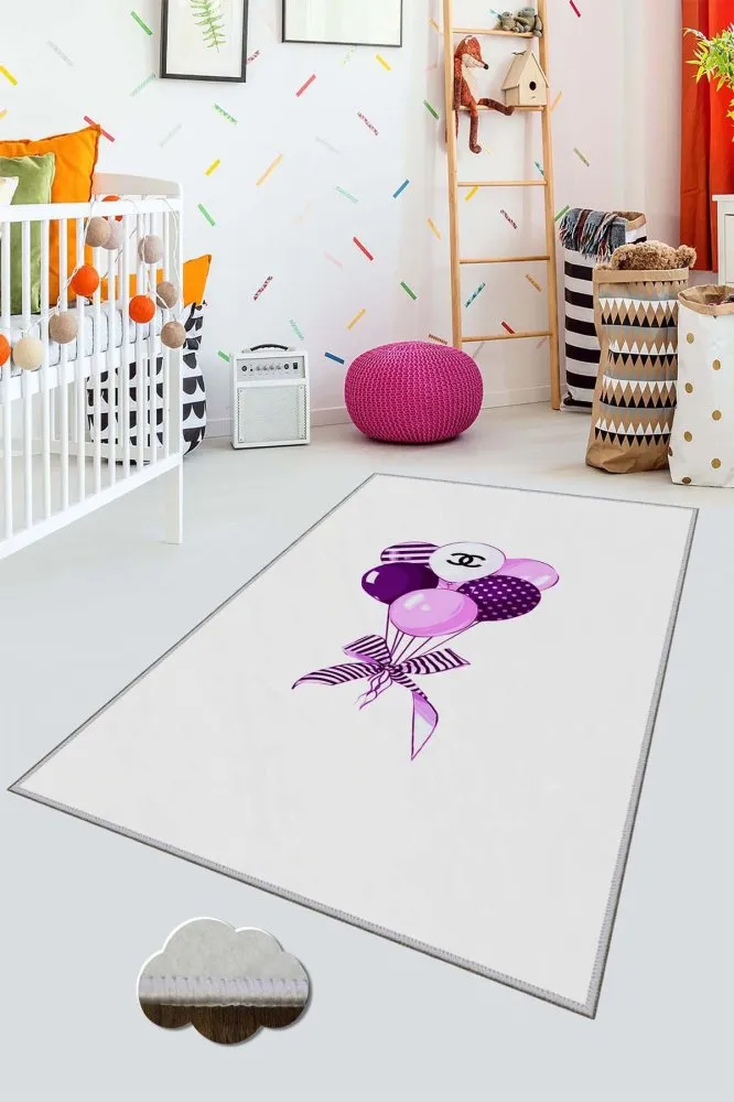 Tepih (100x200) HMNT477