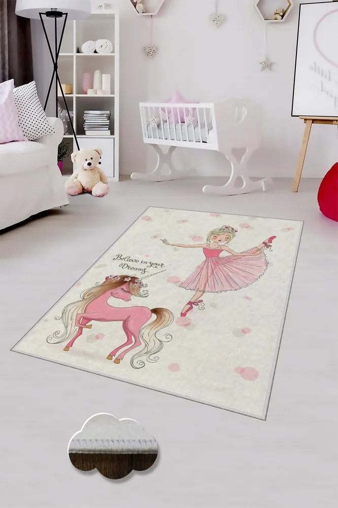 Tepih (100x200) WOOKECE044