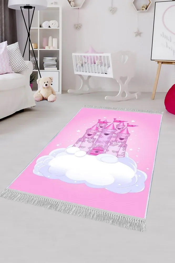 Tepih (100x300) ELS518