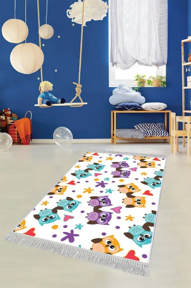 Tepih (100x300) ELS538