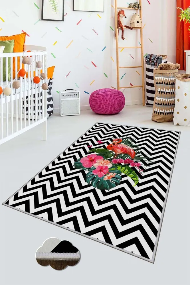 Tepih (100x300) HMNT480