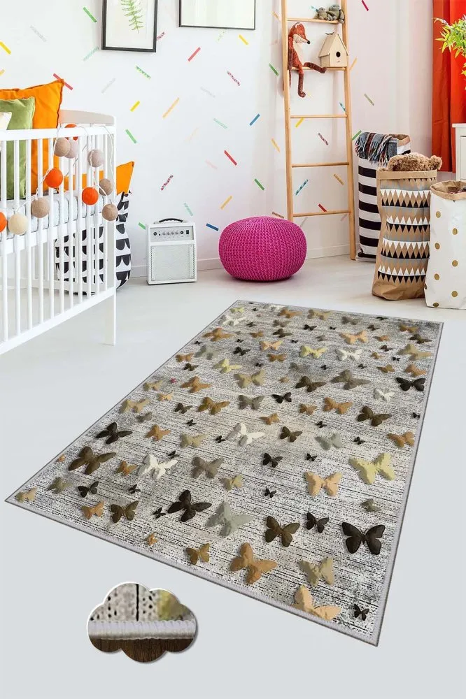 Tepih (100x300) HMNT494