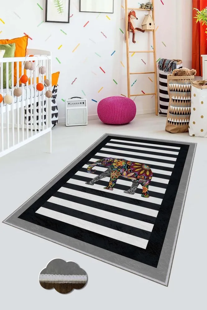 Tepih (100x300) HMNT495