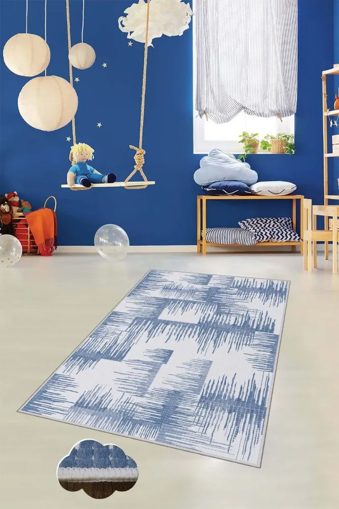 Tepih (100x300) HMNT528