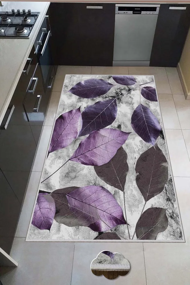 Tepih (100x300) Hmnt572