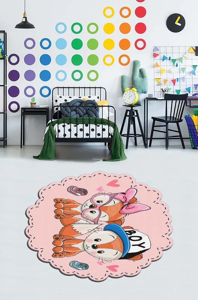 Tepih (100x300) HMNT934
