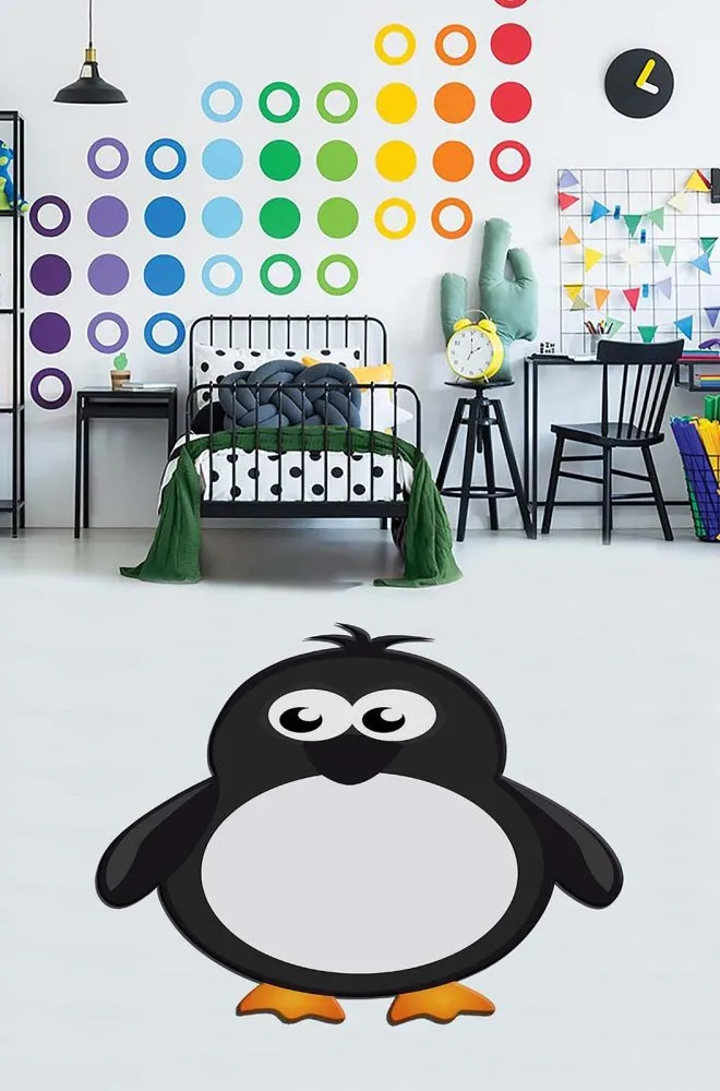 Tepih (100x300) HMNT939