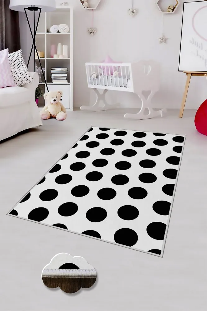 Tepih (100x300) WOOKECE060