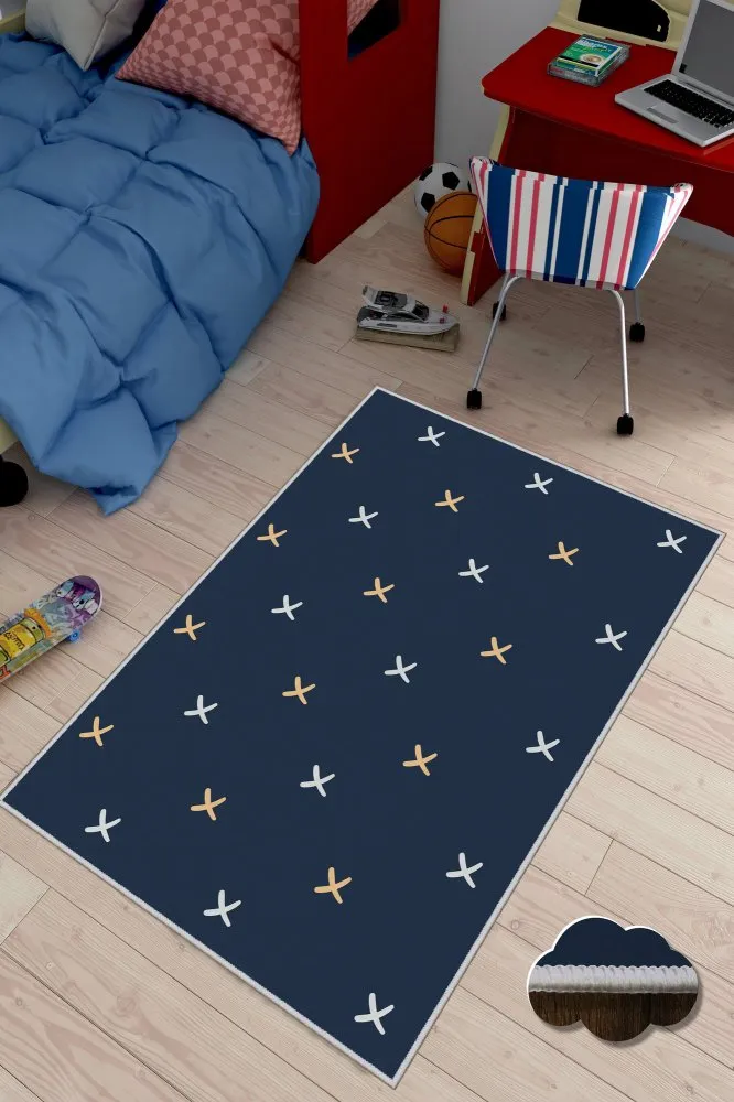 Tepih (100x300) WOOKECE135