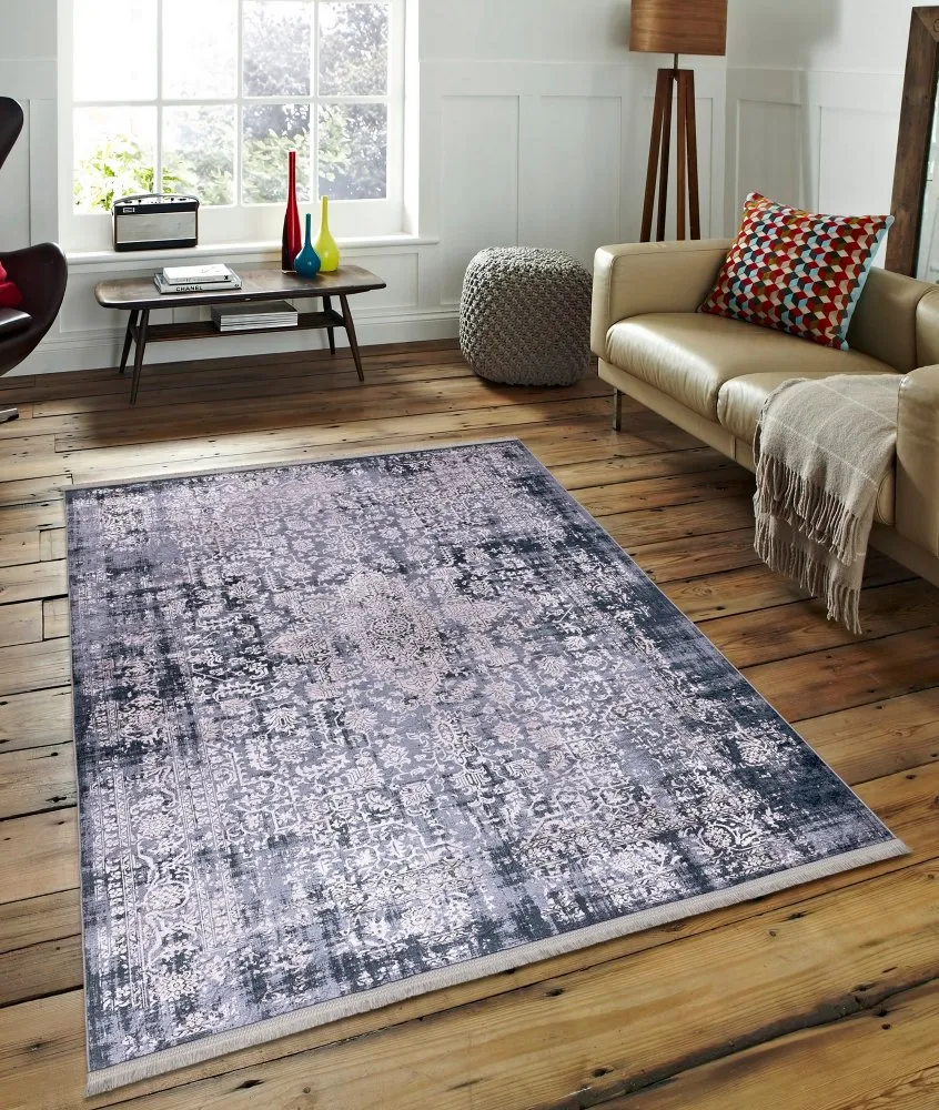 Tepih 1028 Multicolor ( 120 x 180 )