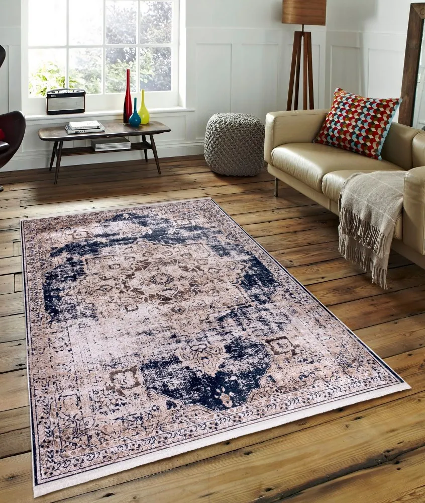 Tepih 1090 Multicolor ( 100 x 200 9