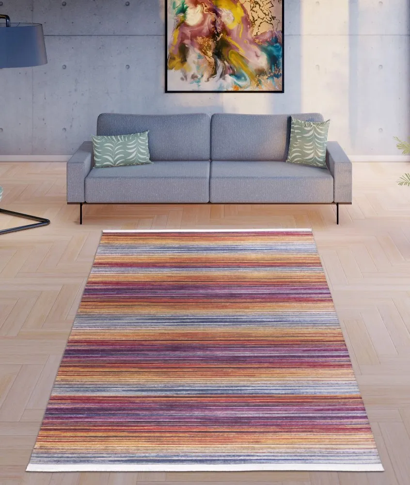Tepih 1120 Multicolor ( 180 x 290 9