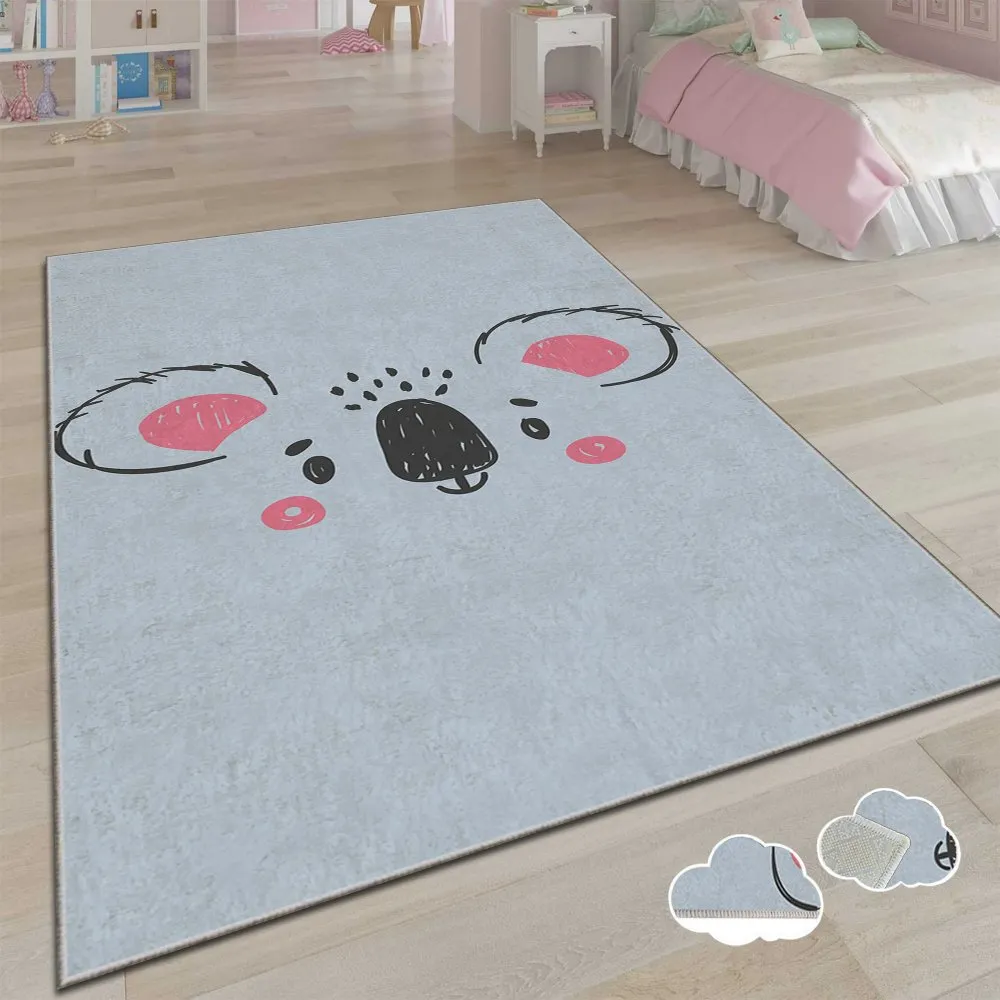 Tepih (120x180) Alho Chl 8A