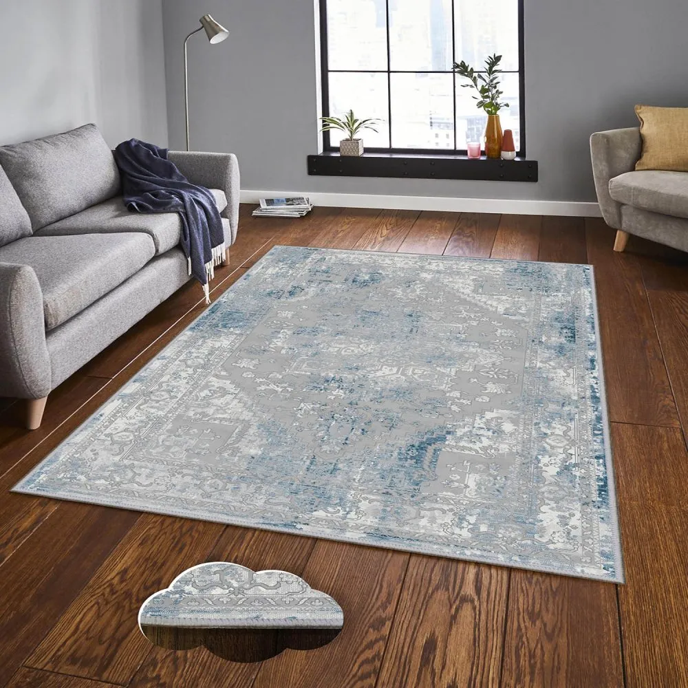 Tepih (120x180) Eexfab1199