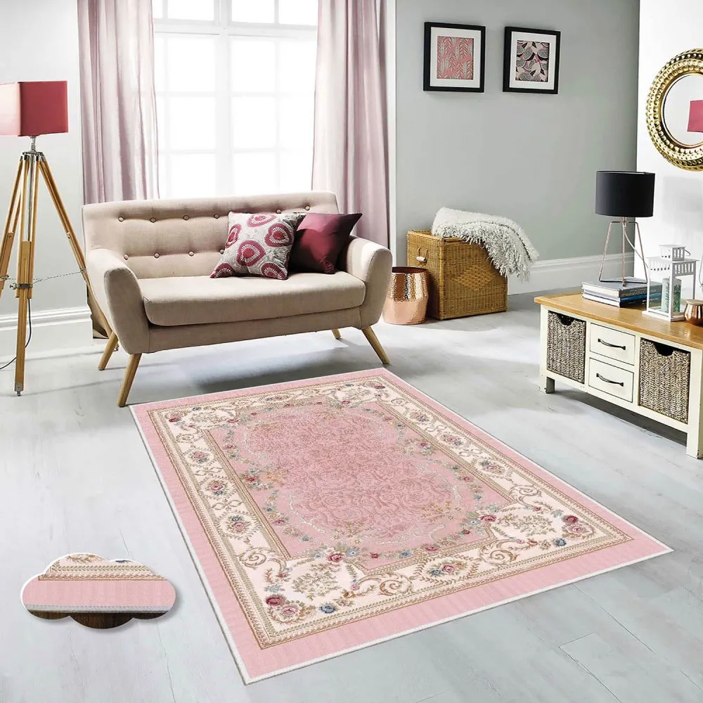 Tepih (120x180) Eexfab624