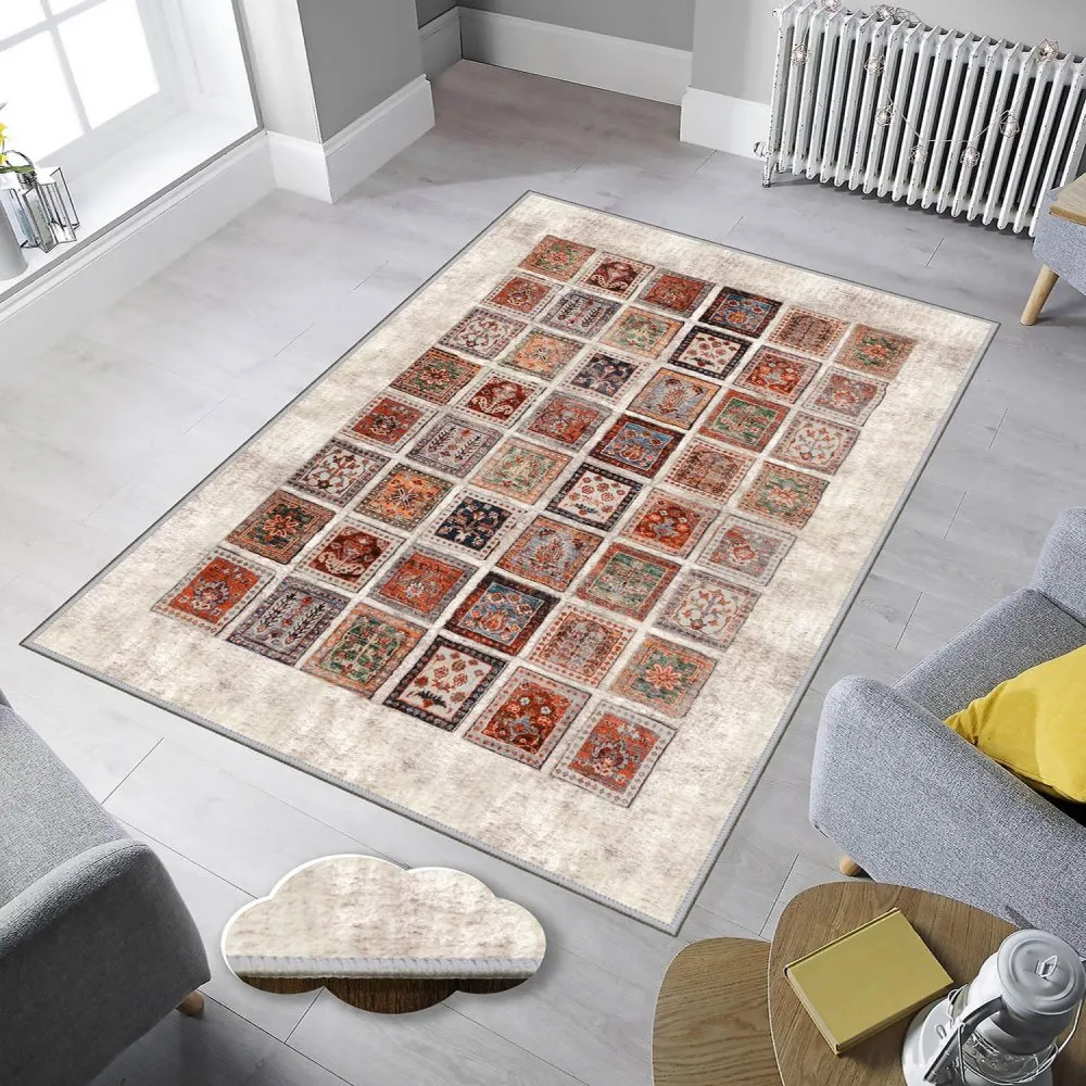 Tepih (120x180) Eexfab808