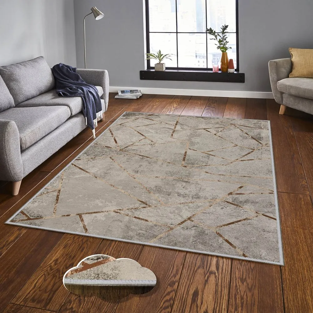 Tepih (120x180) Eexfab826