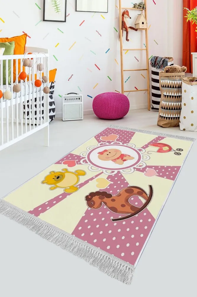 Tepih (120x180) ELS520