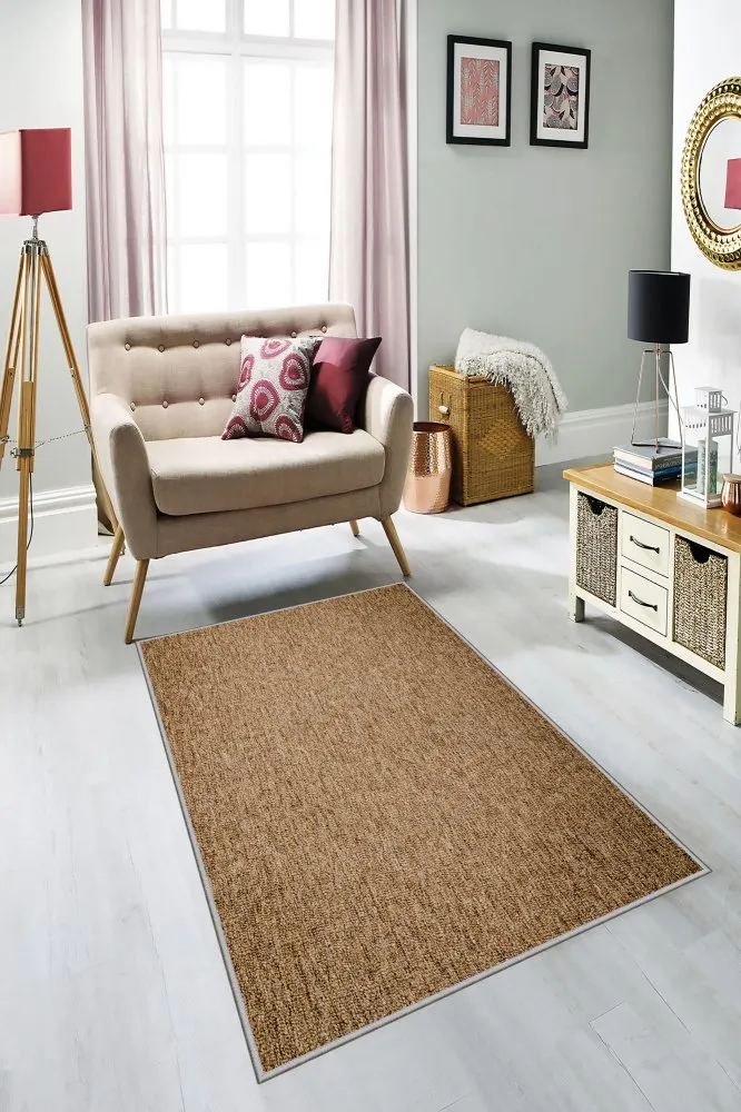 Tepih (120x180) Exfab253