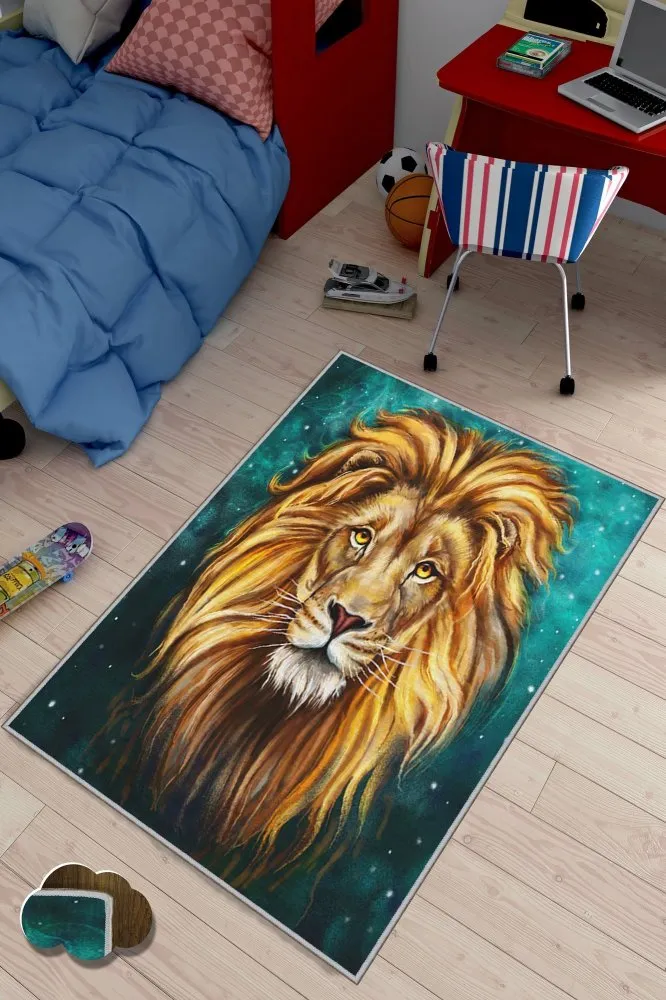 Tepih (120x180) KHMFESTO001KECE