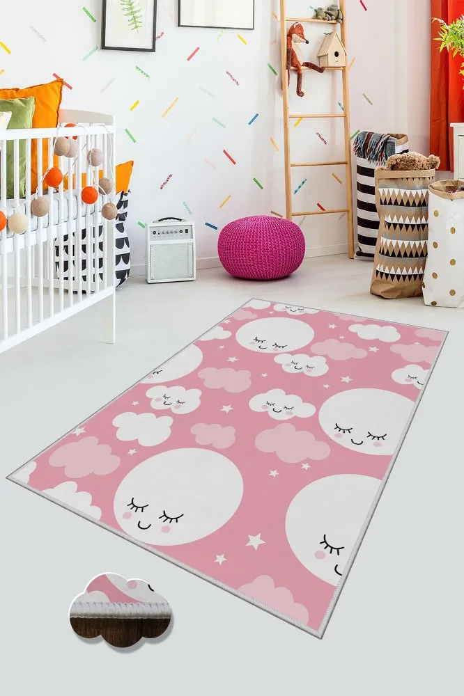 Tepih (120x180) WOOKECE036