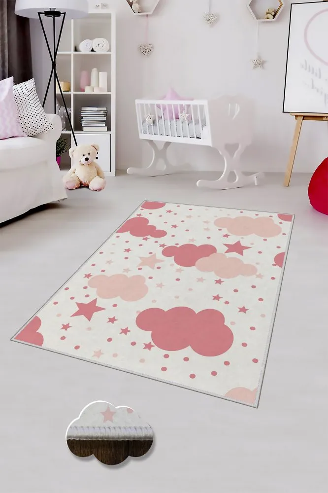Tepih (120x180) WOOKECE039