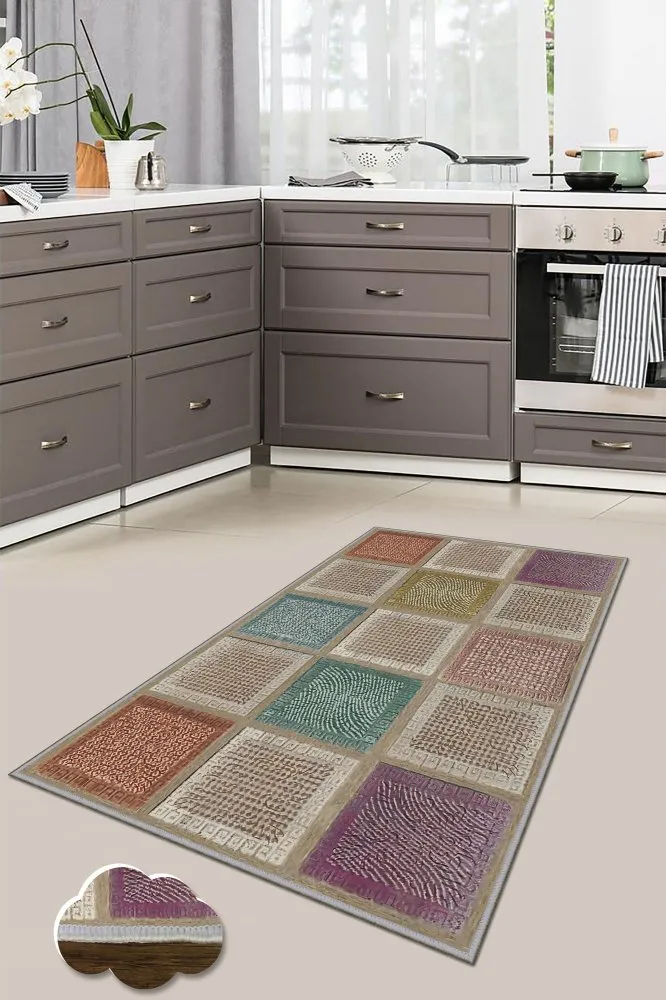 Tepih (120x180) Wookece196