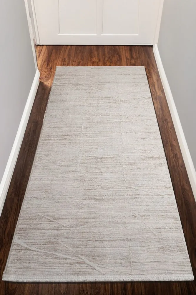 Tepih (120x400) Parla 5781