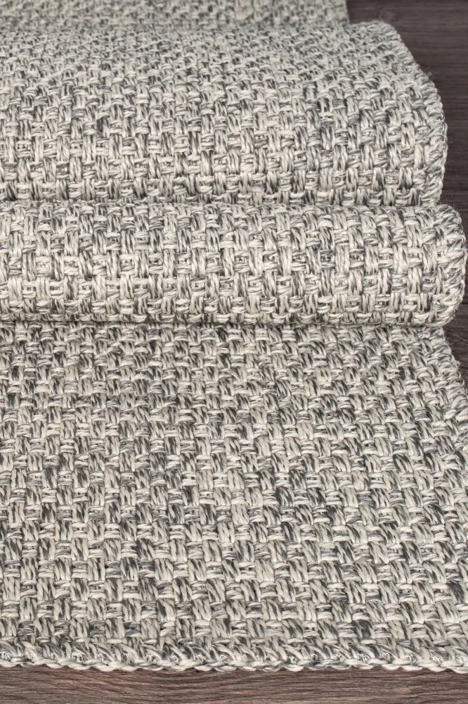 Tepih (120x400) Rusticana 3103
