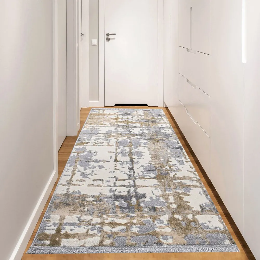 Tepih (120x500) Notta 1100