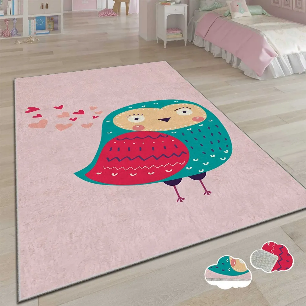 Tepih (140x220) Alho Chl 2A