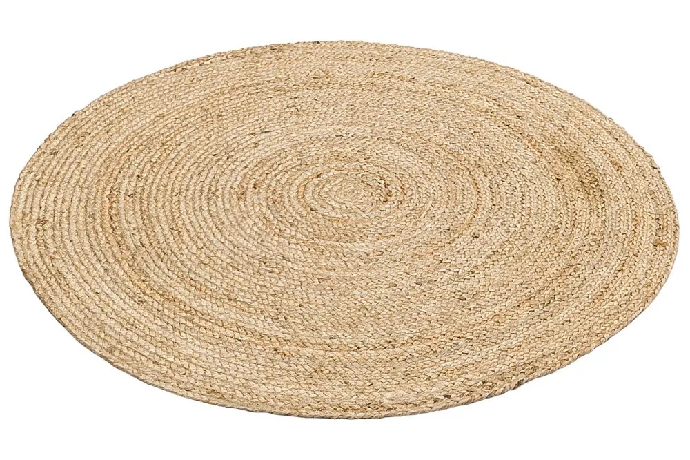 Tepih (150 cm) Ech 01 R Natural