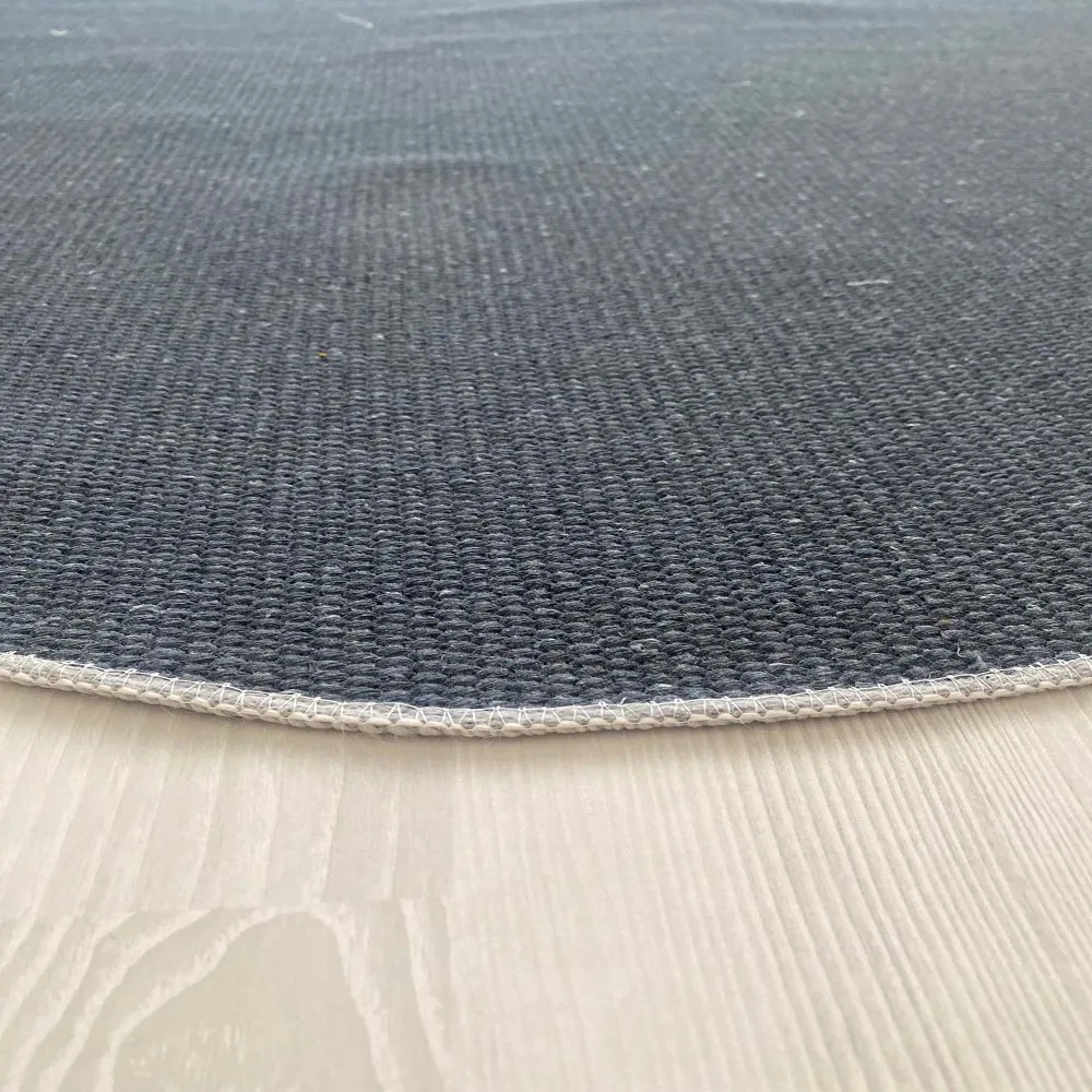 Tepih (150 cm) Woopamuk481