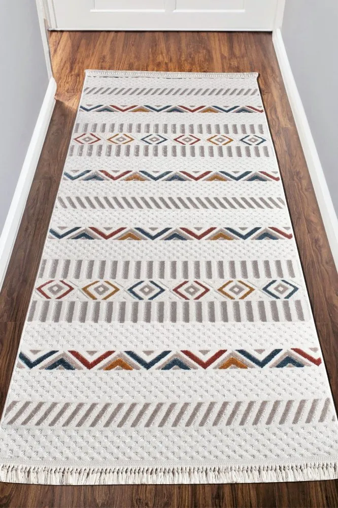 Tepih (150x300) Sosa 9003