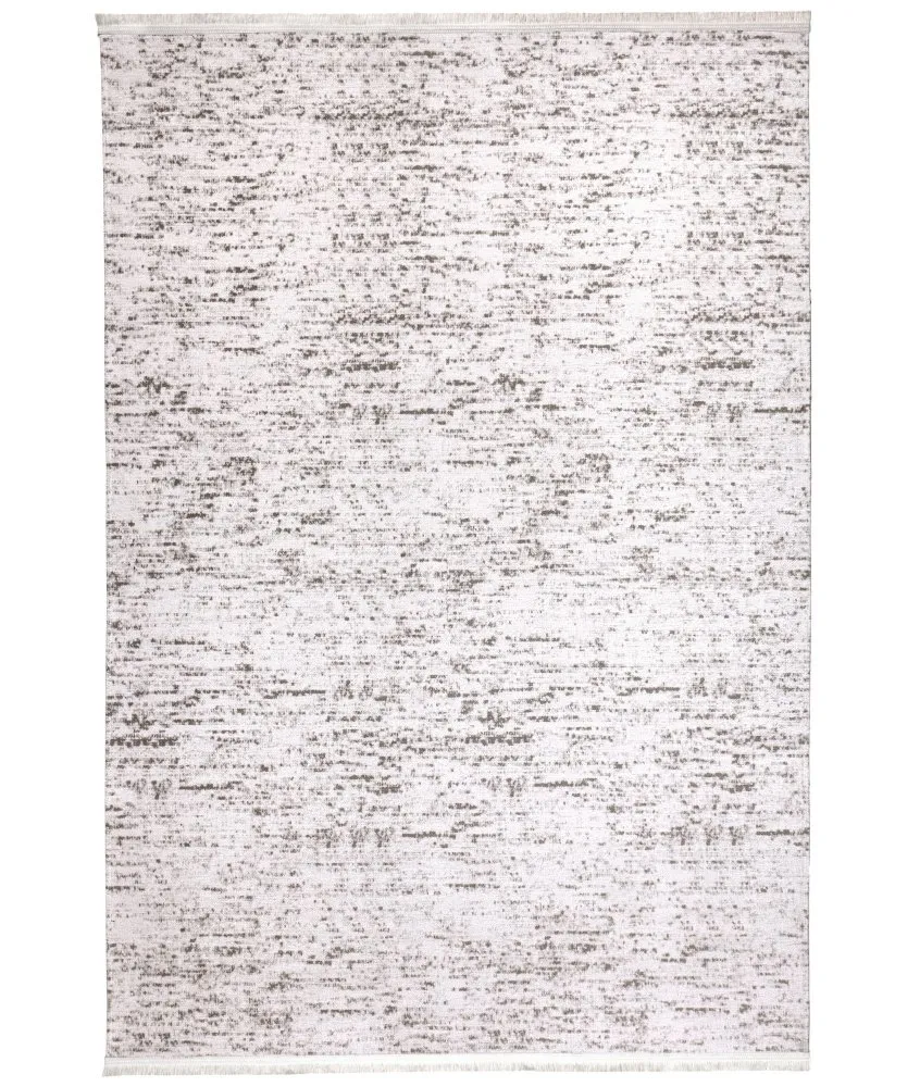 Tepih 1520 Multicolor 120 x 180 (961ELT1519)