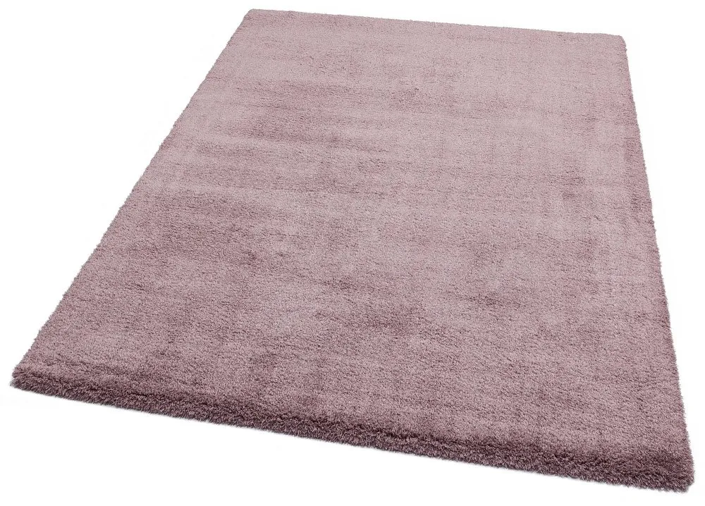 Tepih (160x230) 1006 Lilac