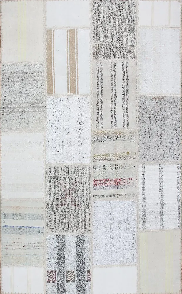 Tepih (160x230) Alc 01 Beige