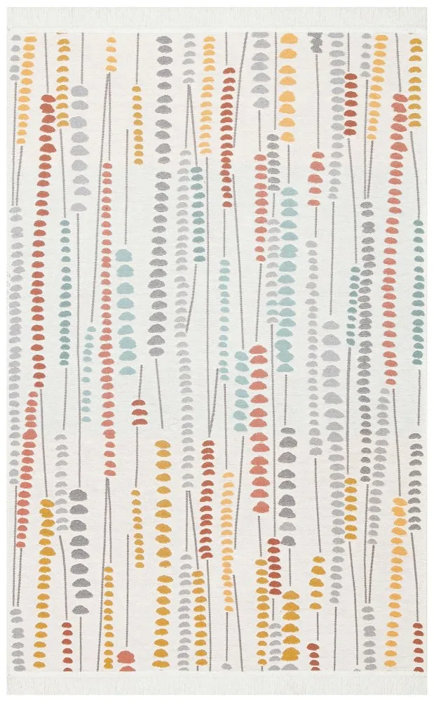 Tepih (160x230) Ar 34 Multy