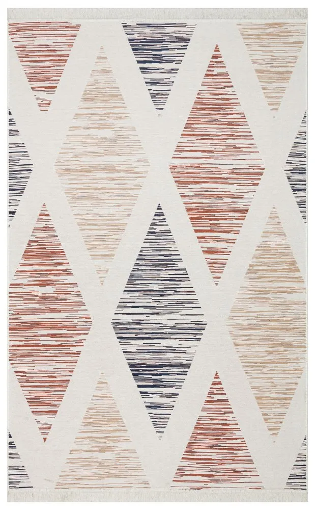 Tepih (160x230) Ar 38 Multy