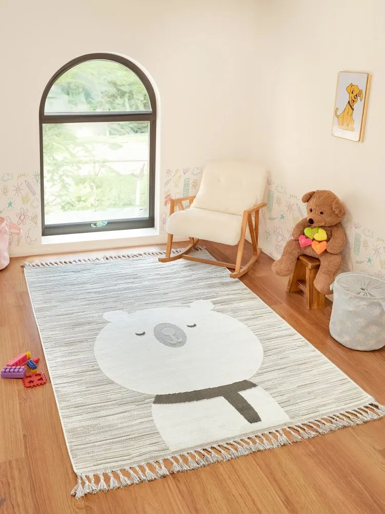 Tepih (160x230) Bercario Kids 9272
