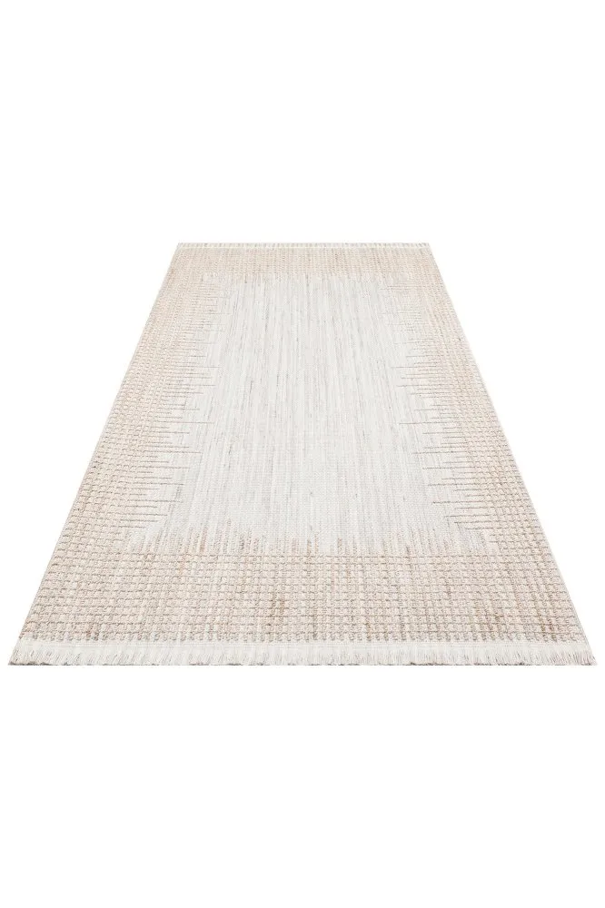 Tepih (160x230) Czy 01 Grey Beige