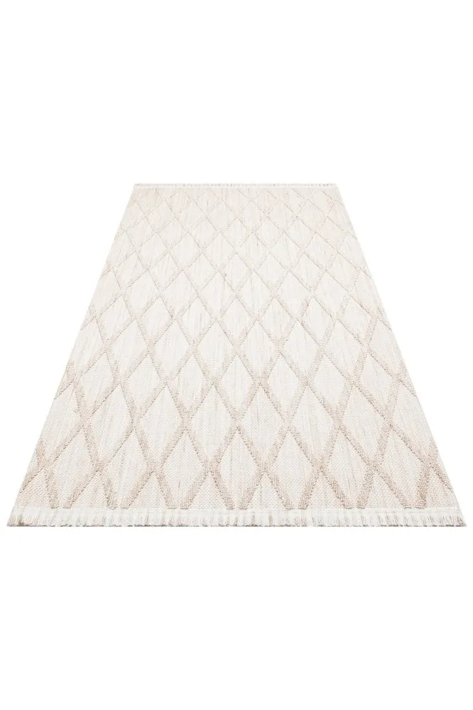 Tepih (160x230) Czy 04 Beige