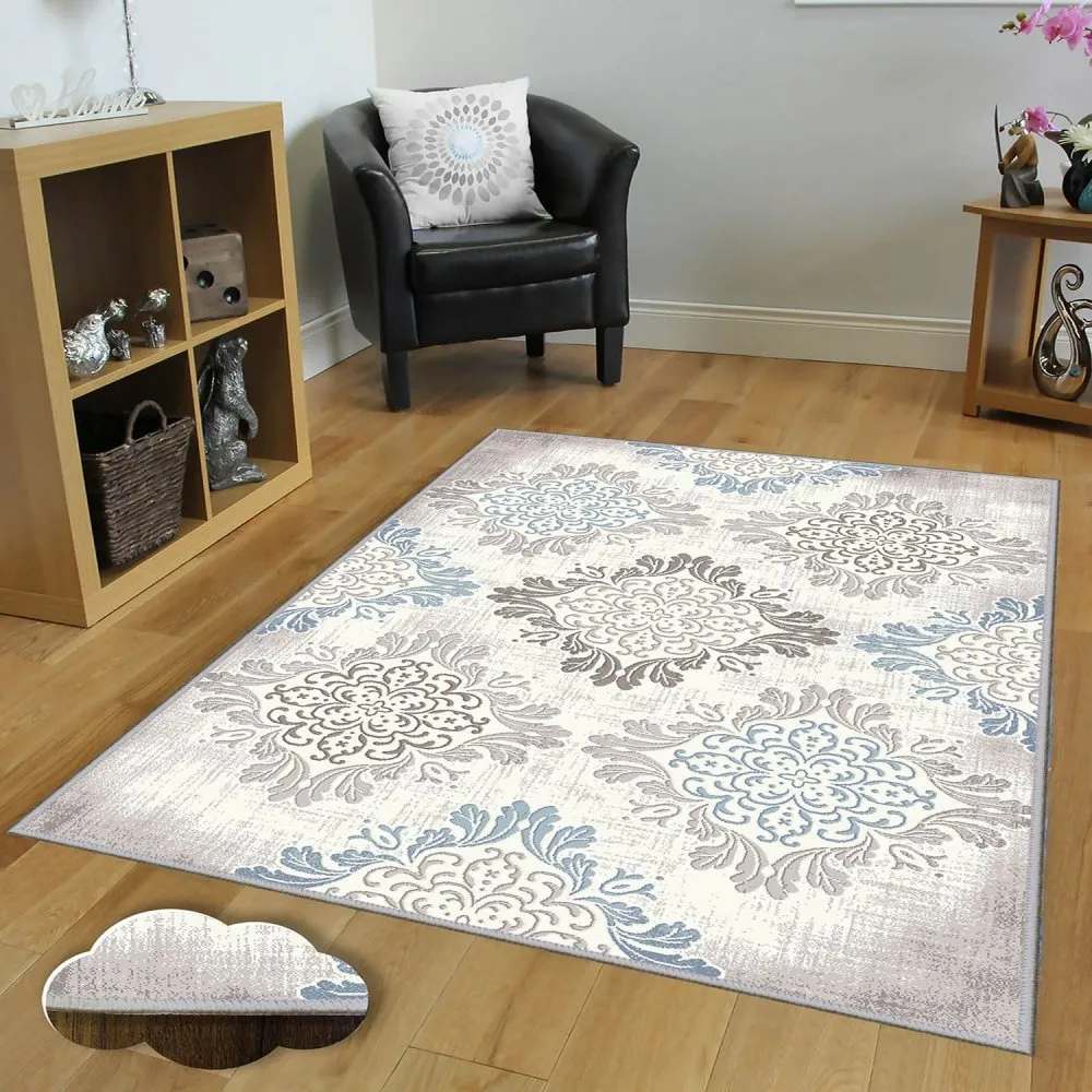 Tepih (160x230) Eexfab1087