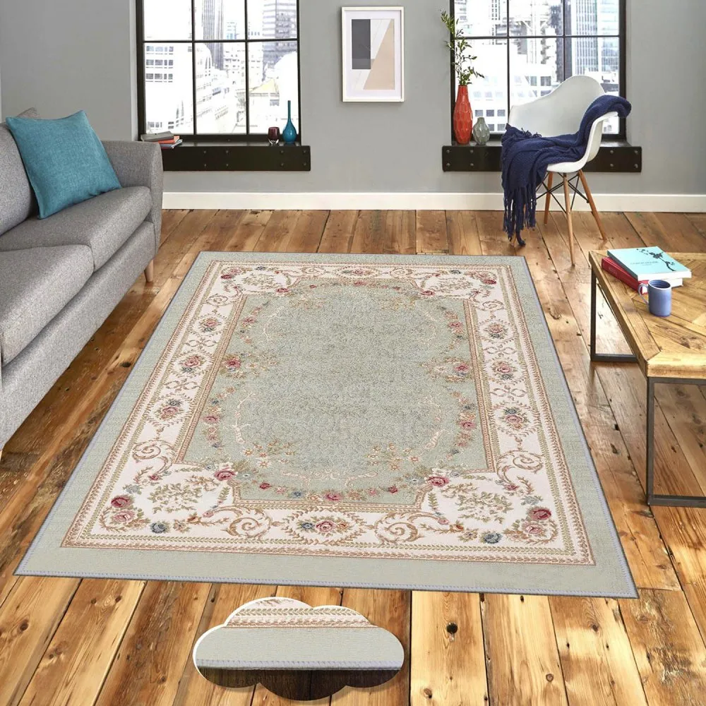 Tepih (160x230) Eexfab625