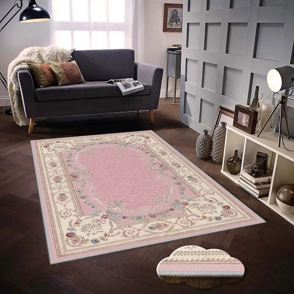 Tepih (160x230) Eexfab659