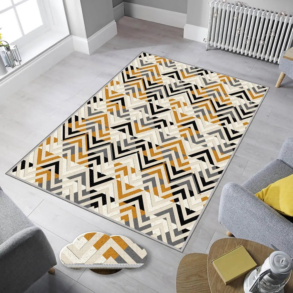 Tepih (160x230) Eexfab879