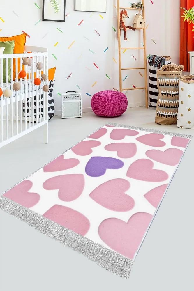 Tepih (160x230) ELS537