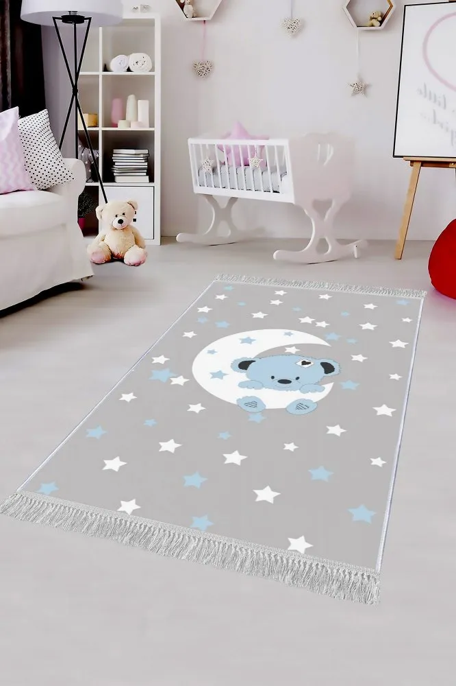 Tepih (160x230) ELS588