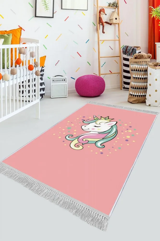 Tepih (160x230) ELS626